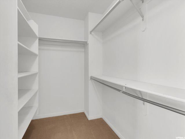 9162 South Ingram Dr West, West Jordan, UT 84088