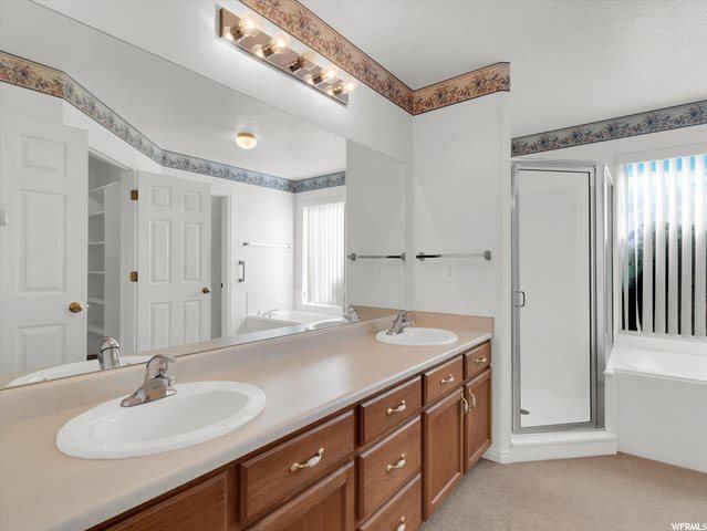 9162 South Ingram Dr West, West Jordan, UT 84088