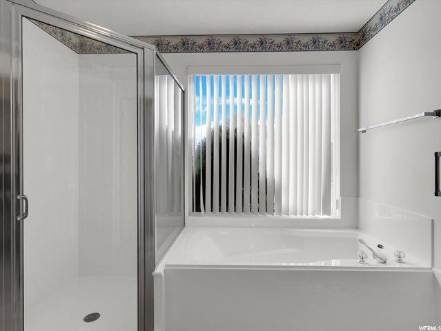 9162 South Ingram Dr West, West Jordan, UT 84088