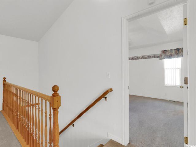 9162 South Ingram Dr West, West Jordan, UT 84088