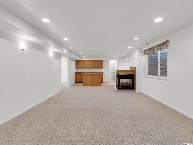 9162 South Ingram Dr West, West Jordan, UT 84088