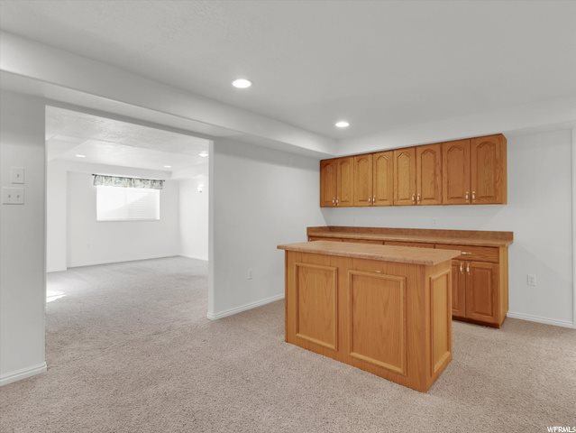 9162 South Ingram Dr West, West Jordan, UT 84088