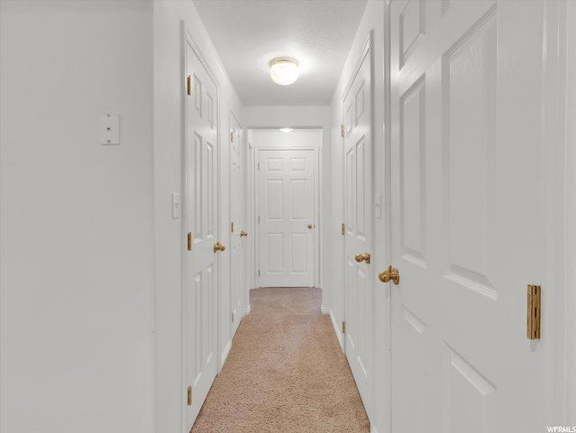 9162 South Ingram Dr West, West Jordan, UT 84088