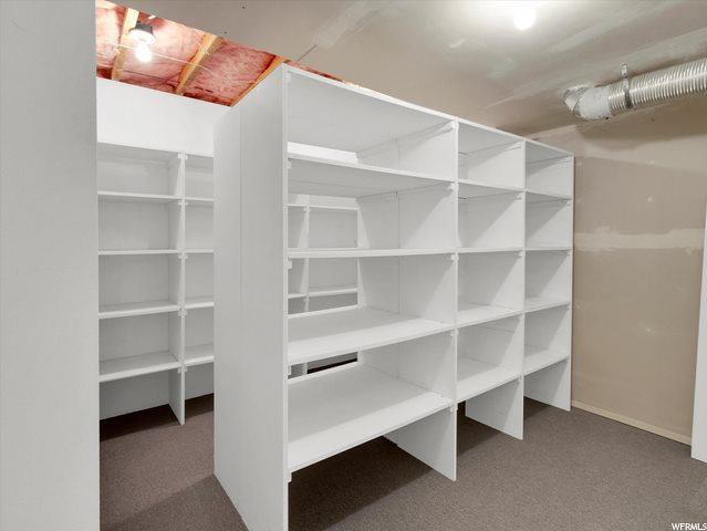 9162 South Ingram Dr West, West Jordan, UT 84088