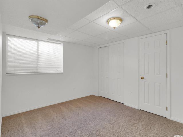 9162 South Ingram Dr West, West Jordan, UT 84088