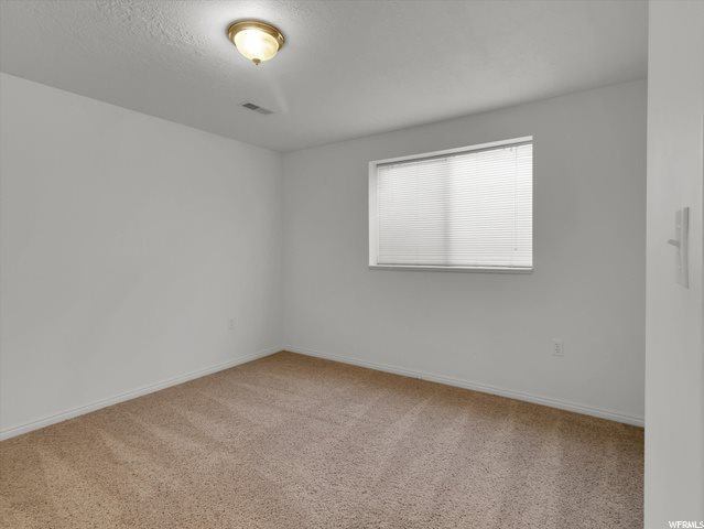 9162 South Ingram Dr West, West Jordan, UT 84088