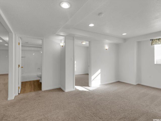 9162 South Ingram Dr West, West Jordan, UT 84088