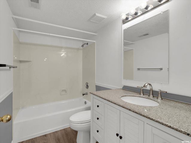 9162 South Ingram Dr West, West Jordan, UT 84088