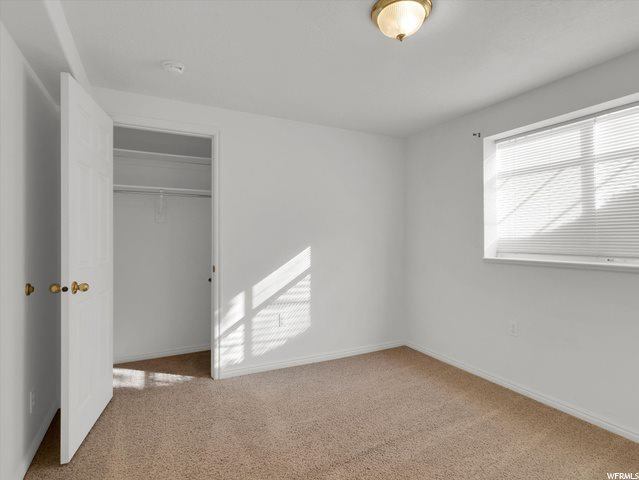 9162 South Ingram Dr West, West Jordan, UT 84088