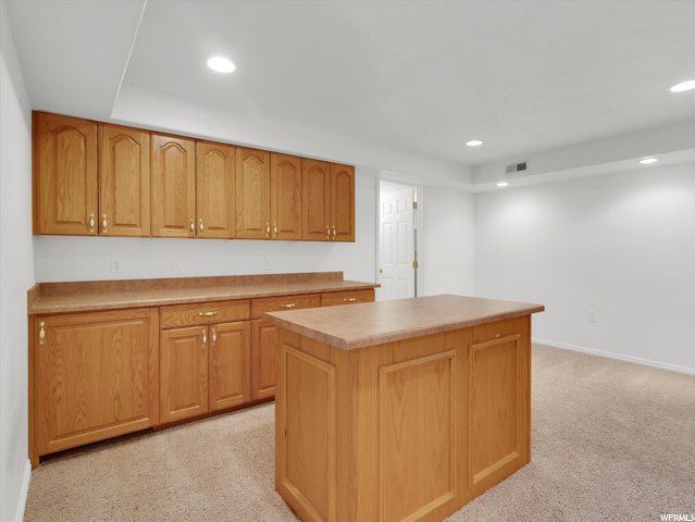 9162 South Ingram Dr West, West Jordan, UT 84088