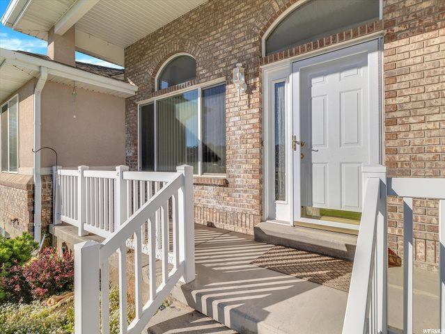 9162 South Ingram Dr West, West Jordan, UT 84088