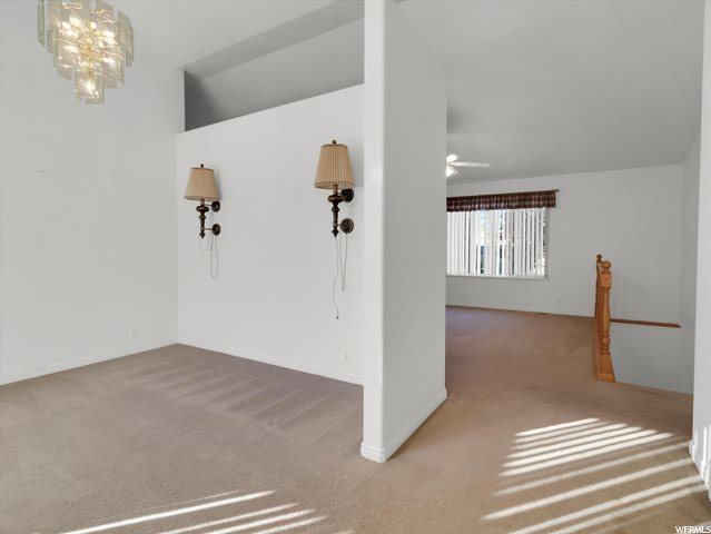 9162 South Ingram Dr West, West Jordan, UT 84088