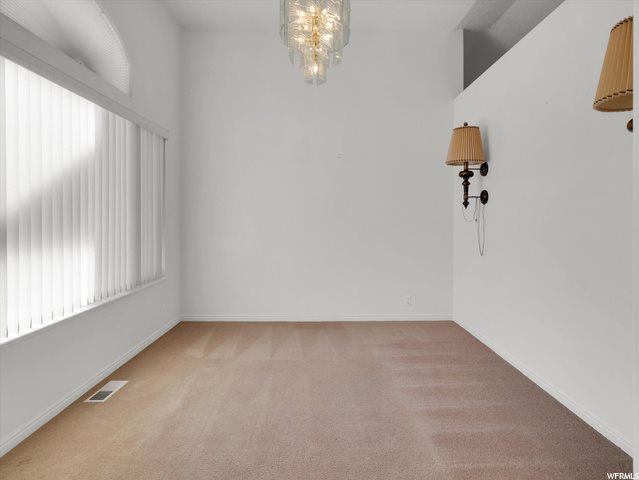 9162 South Ingram Dr West, West Jordan, UT 84088