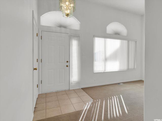 9162 South Ingram Dr West, West Jordan, UT 84088