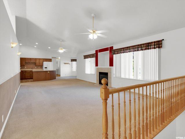 9162 South Ingram Dr West, West Jordan, UT 84088