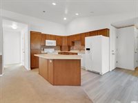 9162 South Ingram Dr West, West Jordan, UT 84088