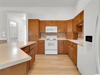 9162 South Ingram Dr West, West Jordan, UT 84088