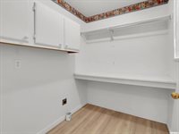 9162 South Ingram Dr West, West Jordan, UT 84088