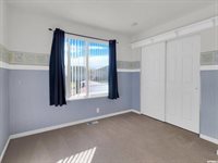 9162 South Ingram Dr West, West Jordan, UT 84088