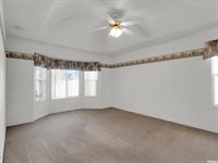 9162 South Ingram Dr West, West Jordan, UT 84088