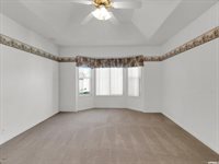 9162 South Ingram Dr West, West Jordan, UT 84088