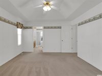 9162 South Ingram Dr West, West Jordan, UT 84088