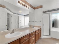 9162 South Ingram Dr West, West Jordan, UT 84088