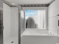 9162 South Ingram Dr West, West Jordan, UT 84088