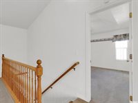 9162 South Ingram Dr West, West Jordan, UT 84088