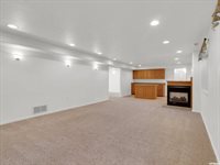 9162 South Ingram Dr West, West Jordan, UT 84088