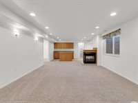 9162 South Ingram Dr West, West Jordan, UT 84088