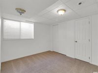 9162 South Ingram Dr West, West Jordan, UT 84088