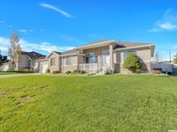 9162 South Ingram Dr West, West Jordan, UT 84088