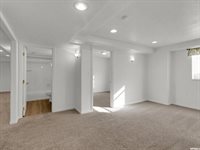 9162 South Ingram Dr West, West Jordan, UT 84088