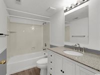 9162 South Ingram Dr West, West Jordan, UT 84088