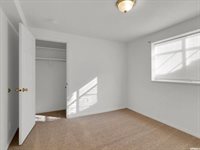 9162 South Ingram Dr West, West Jordan, UT 84088