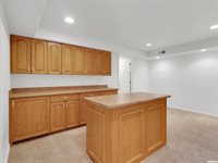 9162 South Ingram Dr West, West Jordan, UT 84088