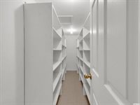 9162 South Ingram Dr West, West Jordan, UT 84088