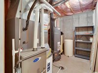 9162 South Ingram Dr West, West Jordan, UT 84088