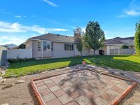 9162 South Ingram Dr West, West Jordan, UT 84088