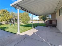 9162 South Ingram Dr West, West Jordan, UT 84088