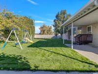 9162 South Ingram Dr West, West Jordan, UT 84088