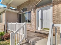 9162 South Ingram Dr West, West Jordan, UT 84088