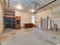 9162 South Ingram Dr West, West Jordan, UT 84088