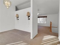 9162 South Ingram Dr West, West Jordan, UT 84088