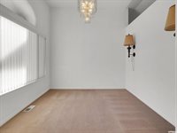 9162 South Ingram Dr West, West Jordan, UT 84088