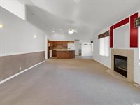 9162 South Ingram Dr West, West Jordan, UT 84088