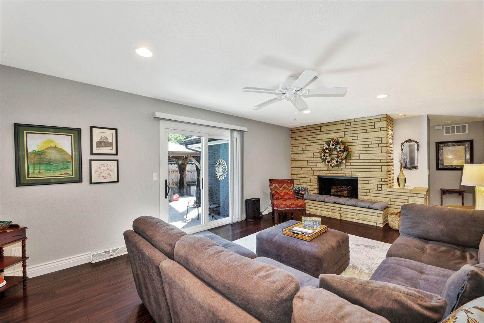 6845 E 14th St N, Wichita, KS 67206