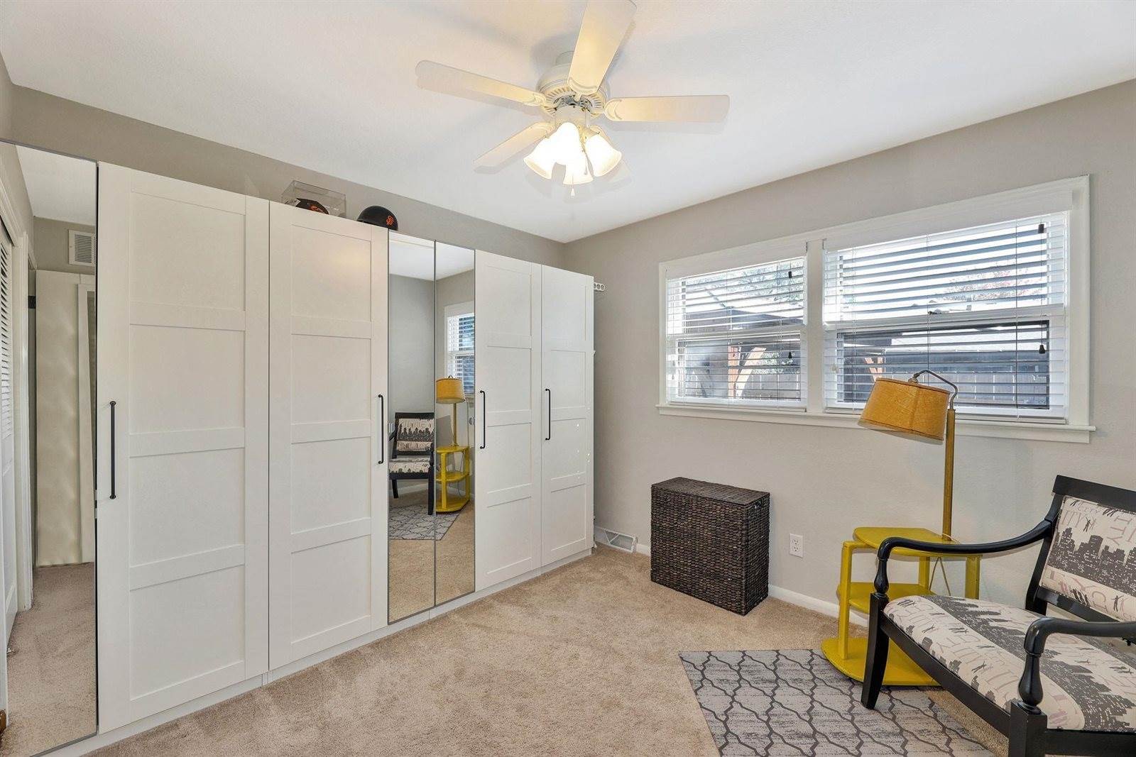 6845 E 14th St N, Wichita, KS 67206