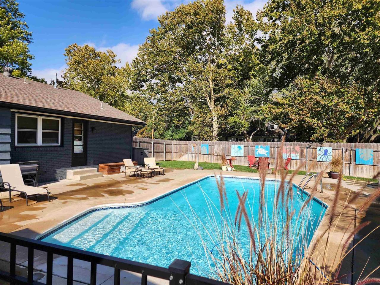 6845 E 14th St N, Wichita, KS 67206